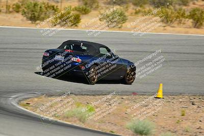 media/Jun-01-2025-VIP Trackdays (Sun) [[b20349723e]]/C Group/Session 2 (Turns 7 and 8)/